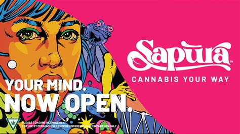 sapura dispensary|sapura recreational weed dispensary lansing.